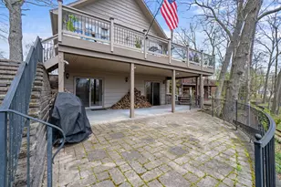 10941 Woodbrook Dr, Cement City, MI 49233 - Photo 28