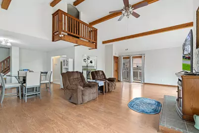 10941 Woodbrook Drive, Cement City, MI 49233 - Photo 36