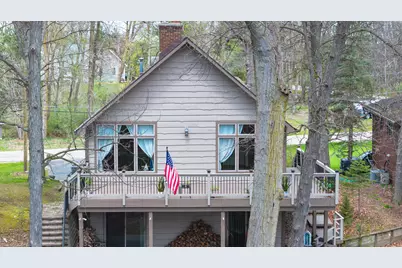 10941 Woodbrook Drive, Cement City, MI 49233 - Photo 92