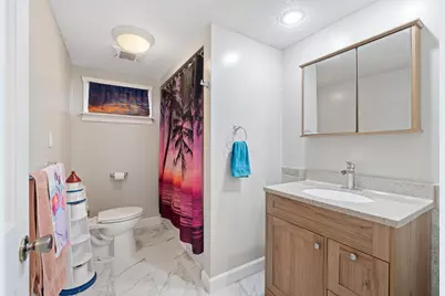 10941 Woodbrook Drive, Cement City, MI 49233 - Photo 56