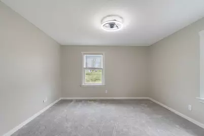 10941 Woodbrook Drive, Cement City, MI 49233 - Photo 54