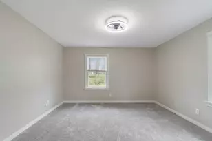 10941 Woodbrook Dr, Cement City, MI 49233 - Photo 54