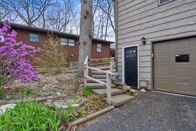 10941 Woodbrook Drive, Cement City, MI 49233 - Photo 8