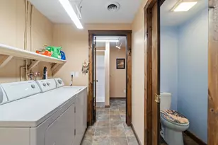 10941 Woodbrook Dr, Cement City, MI 49233 - Photo 80