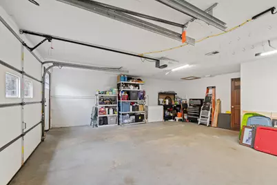 10941 Woodbrook Drive, Cement City, MI 49233 - Photo 88