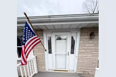 5586 Wendzel Drive, Coloma, MI 49038 - Photo 4