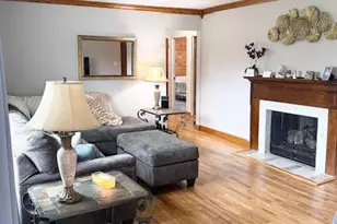 5586 Wendzel Dr, Coloma, MI 49038 - Photo 12