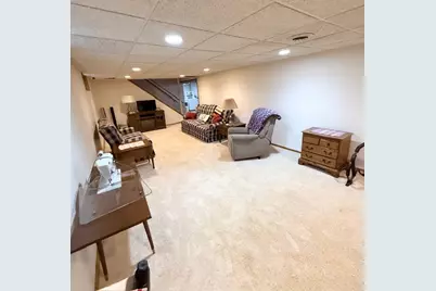 5586 Wendzel Drive, Coloma, MI 49038 - Photo 50