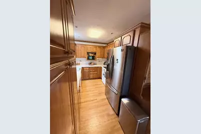 5586 Wendzel Drive, Coloma, MI 49038 - Photo 34