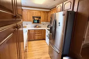 5586 Wendzel Dr, Coloma, MI 49038 - Photo 34