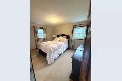 5586 Wendzel Drive, Coloma, MI 49038 - Photo 22