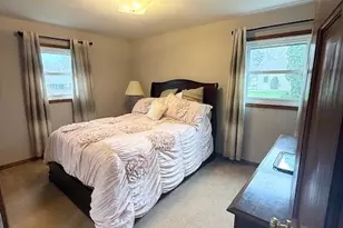 5586 Wendzel Dr, Coloma, MI 49038 - Photo 22