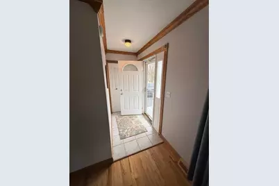 5586 Wendzel Drive, Coloma, MI 49038 - Photo 8