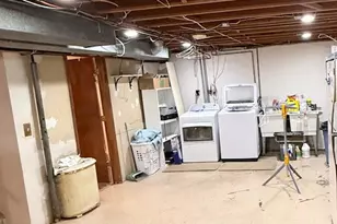 5586 Wendzel Dr, Coloma, MI 49038 - Photo 60