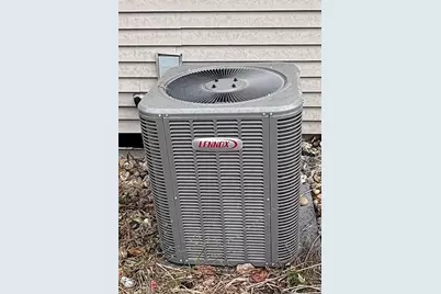 5586 Wendzel Drive, Coloma, MI 49038 - Photo 68