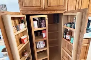 5586 Wendzel Dr, Coloma, MI 49038 - Photo 40