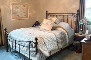 5586 Wendzel Dr, Coloma, MI 49038 - Photo 20