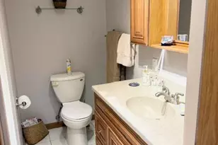 5586 Wendzel Dr, Coloma, MI 49038 - Photo 46