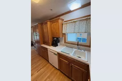 5586 Wendzel Drive, Coloma, MI 49038 - Photo 44