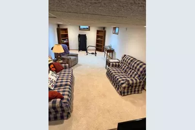 5586 Wendzel Drive, Coloma, MI 49038 - Photo 48