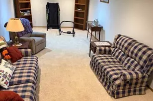 5586 Wendzel Dr, Coloma, MI 49038 - Photo 48