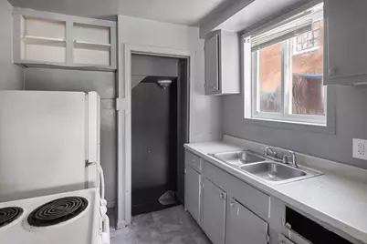 11801 Elmdale Street, Detroit, MI 48213 - Photo 8