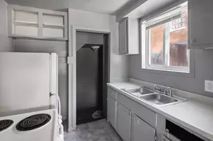 11801 Elmdale St, Detroit, MI 48213 - Photo 8