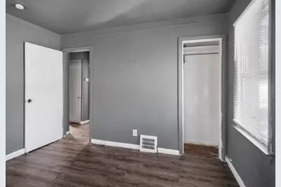 11801 Elmdale Street, Detroit, MI 48213 - Photo 10
