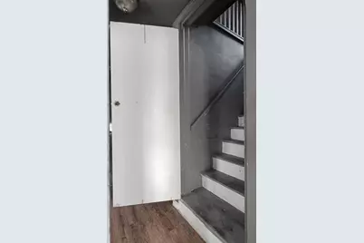 11801 Elmdale Street, Detroit, MI 48213 - Photo 14