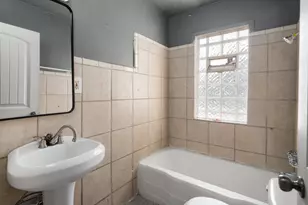 11801 Elmdale St, Detroit, MI 48213 - Photo 12