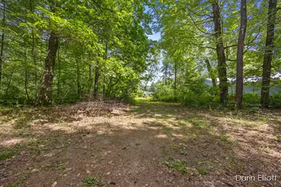 2187 Shawnee Trail NW, Trufant, MI 49347 - Photo 22