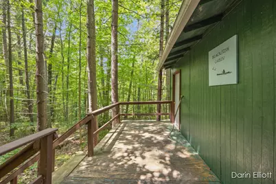 2187 Shawnee Trail NW, Trufant, MI 49347 - Photo 14