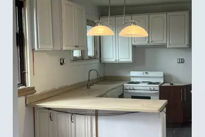 3742 W Grand Street, Detroit, MI 48238 - Photo 28