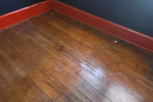 3742 W Grand St, Detroit, MI 48238 - Photo 42