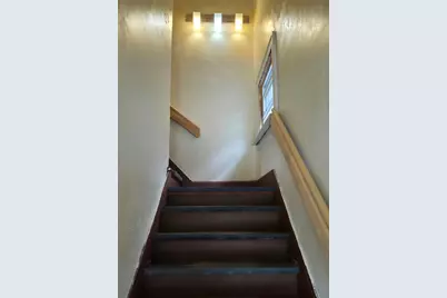 3742 W Grand Street, Detroit, MI 48238 - Photo 18