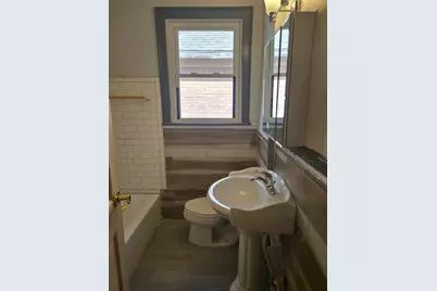 3742 W Grand Street, Detroit, MI 48238 - Photo 38