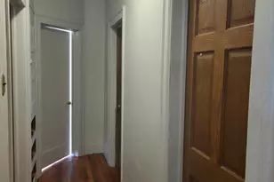 3742 W Grand St, Detroit, MI 48238 - Photo 12