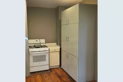 3742 W Grand Street, Detroit, MI 48238 - Photo 10