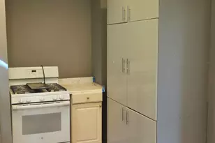 3742 W Grand St, Detroit, MI 48238 - Photo 10