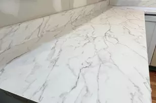 3742 W Grand St, Detroit, MI 48238 - Photo 8