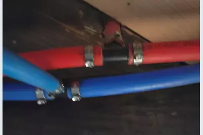 3742 W Grand Street, Detroit, MI 48238 - Photo 54