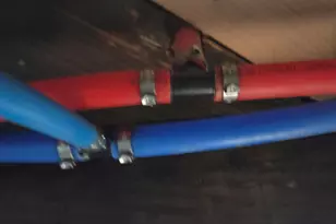 3742 W Grand St, Detroit, MI 48238 - Photo 54