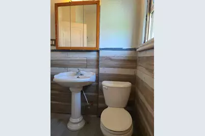 3742 W Grand Street, Detroit, MI 48238 - Photo 32