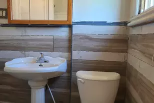 3742 W Grand St, Detroit, MI 48238 - Photo 32