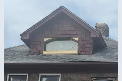 3742 W Grand Street, Detroit, MI 48238 - Photo 4