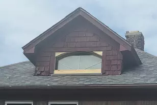 3742 W Grand St, Detroit, MI 48238 - Photo 4