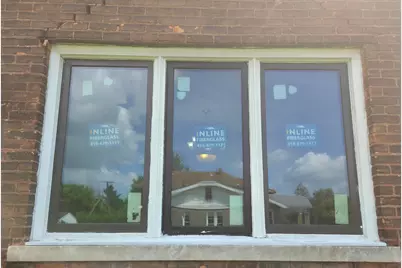 3742 W Grand Street, Detroit, MI 48238 - Photo 48