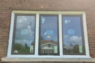 3742 W Grand St, Detroit, MI 48238 - Photo 48