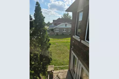 3742 W Grand Street, Detroit, MI 48238 - Photo 62