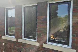 3742 W Grand St, Detroit, MI 48238 - Photo 50